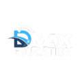 dmaxedu.in