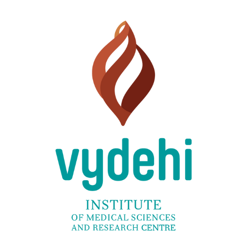 vydehi institute