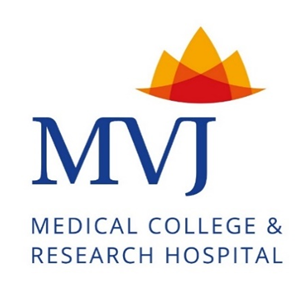 mvj medical